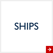 SHIPS OUTLET