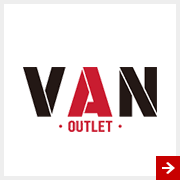 VAN