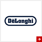 De'Longhi