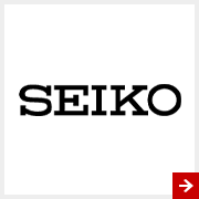 SEIKO