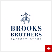 BROOKS BROTHERS