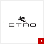 ETRO