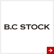 B.C STOCK
