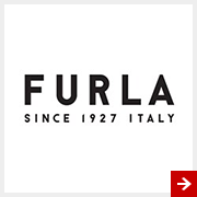 FURLA