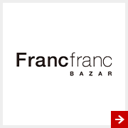 Francfranc BAZAR