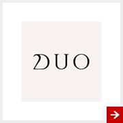 DUO