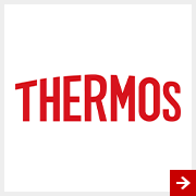 サーモス ストア