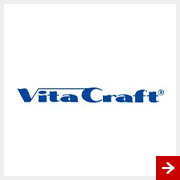 Vita Craft