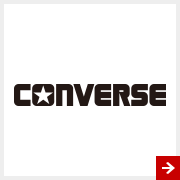 CONVERSE FACTORY STORE