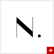 N. NATURAL BEAUTY BASIC