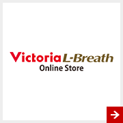 Victoria L-Breath