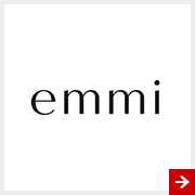 emmi