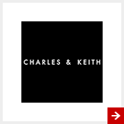 CHARLES & KEITH