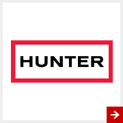 HUNTER