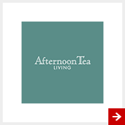 Afternoon Tea LIVING