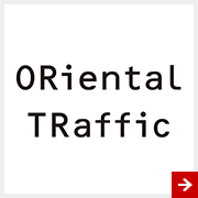 ORiental TRaffic