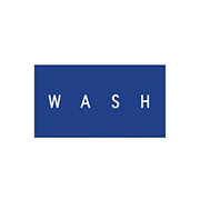 WASH