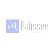 Palissee