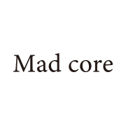 Madcore