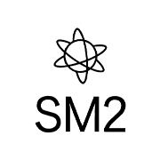 SM2