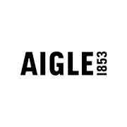 AIGLE