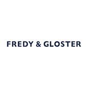 FREDY&GLOSTER