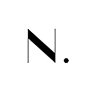 N. NATURAL BEAUTY BASIC