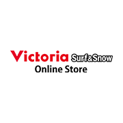 Victoria Surf&Snow &mall店