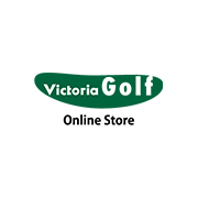 Victoria Golf &mall店