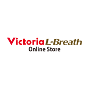 Victoria L-Breath &mall店