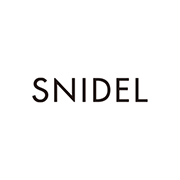 SNIDEL