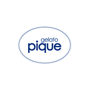 gelato pique