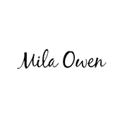 Mila Owen