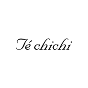 Te chichi
