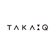 TAKA-Q
