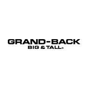 GRAND-BACK