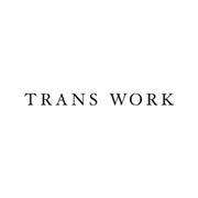 TRANS WORK