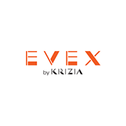EVEX by KRIZIA