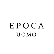 EPOCA UOMO