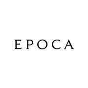 EPOCA