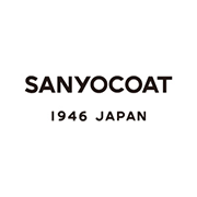 SANYOCOAT