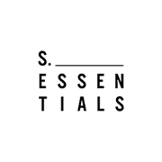 S.ESSENTIALS