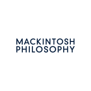 MACKINTOSH PHILOSOPHY