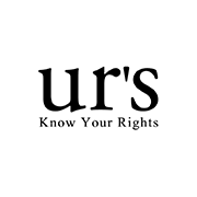 ur's