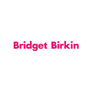 Bridget Birkin