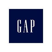 GAP