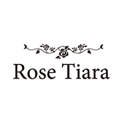Rose Tiara
