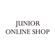 Junior online shop