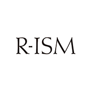 R-ISM
