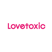 Lovetoxic